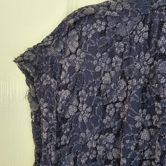 Top - Free people - Picture 6 of 7